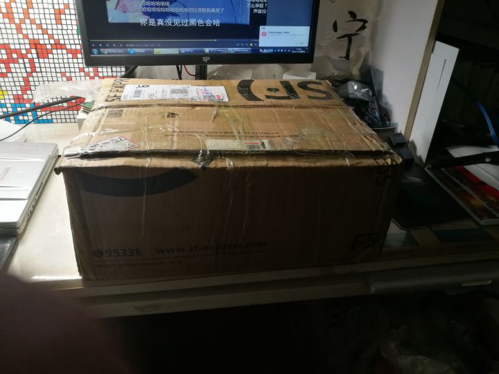 图拉丁的荣耀——ibm巅峰之作thinkpad t23