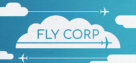 飞飞公司 Fly Corp 正式版