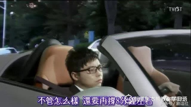 33a432cf3b580448133f7575050f37837566d8eb.jpg
