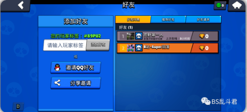 33ab520b1dd02a715c9ebc660255de61596adbae.png