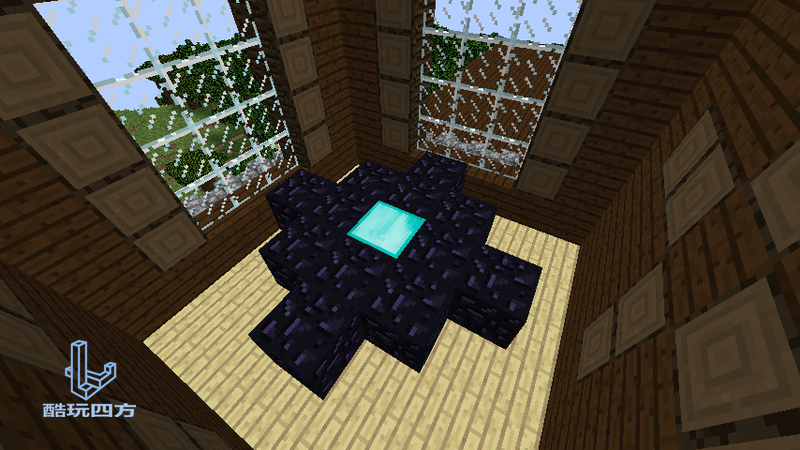 33abd853bf66ab7b4c63a1ee2e28480c061a4929.png