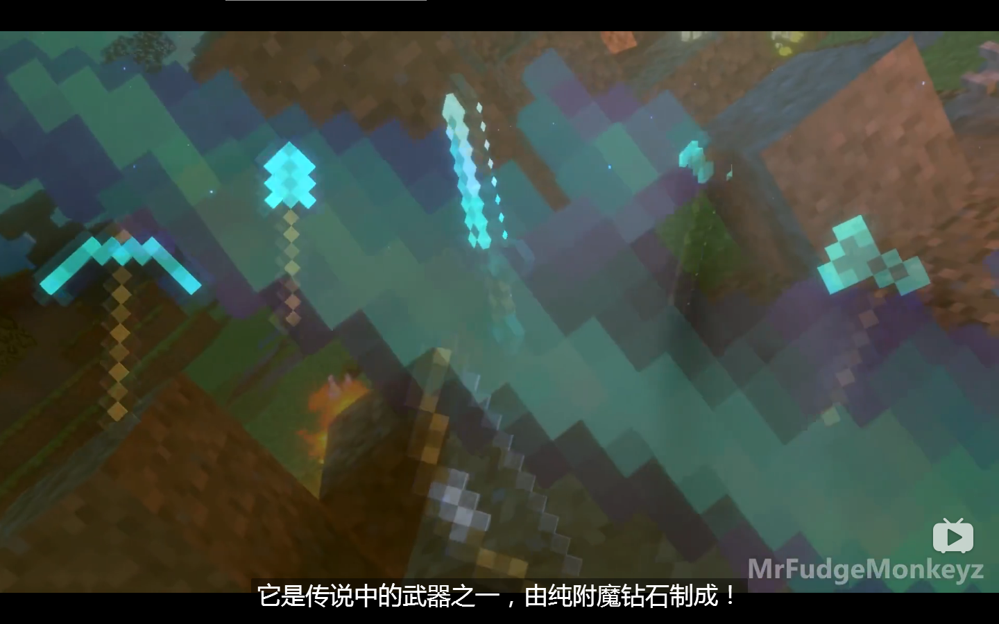 然后介绍了战神之刃的新设定!
