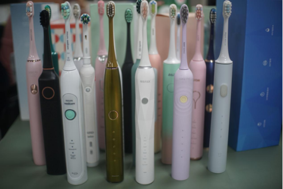 有没有推荐的牙刷 33ac689822c6beb2dab8093479ea2f113d060827.png