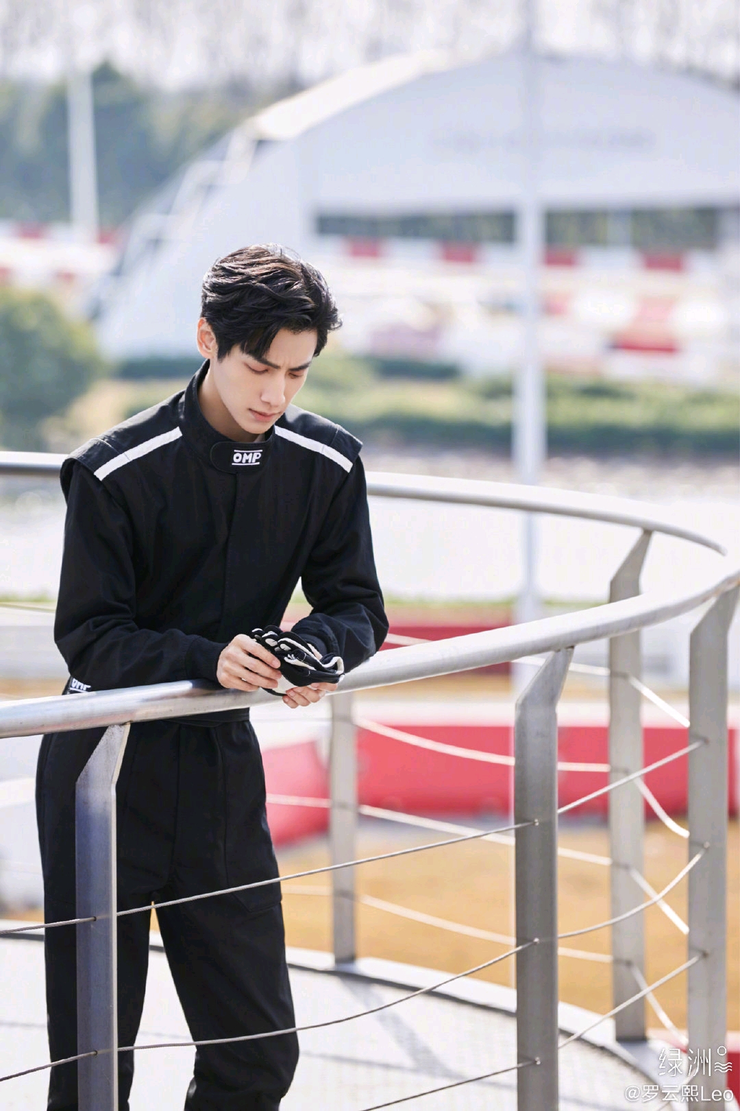 怎么样才能瘦成马嘉祺的腿 33b3eb85752d248333d530a2ef57257fc4b8aec2.jpg