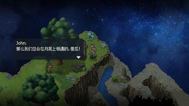 �¶���ʱ�����㡰����ϵ������������