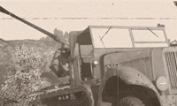 37毫米 flak 36高射炮