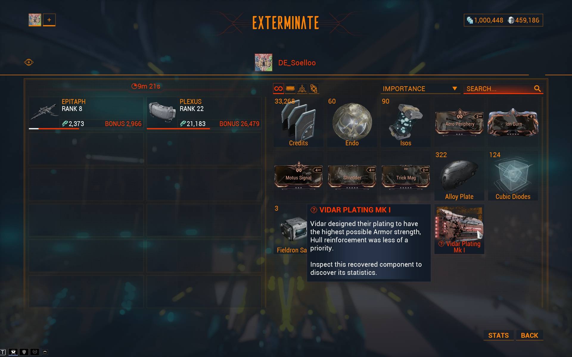 warframe图标,warframe莲花logo warframe【更新】30.2.