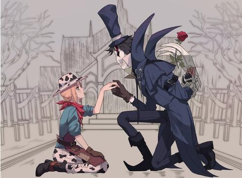 ˸ܿϹӭʷʫǿ߶˾ֺܼ