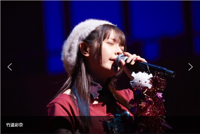 petit milady 2018万圣节演奏会repo