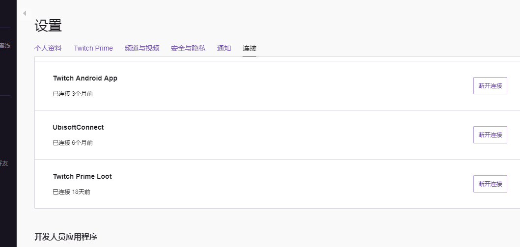 33e9a899d6008c90f855a5373d1529fac9b2bbab.png