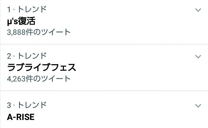 33edc990c8c9f8f38c0e35fb3fce9eabfa087e32.jpg