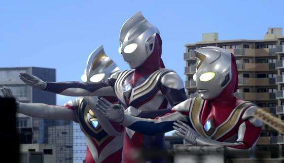 平成三杰加入光之国 33ff55ae88599685dce91c8eda2a80912f596e08.jpg