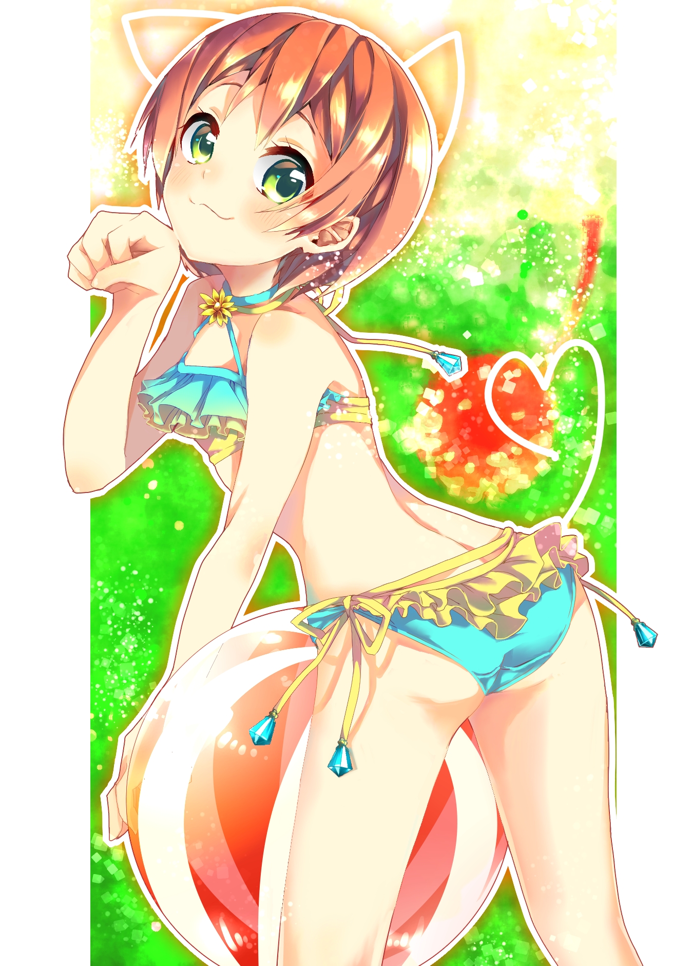 其实我不看lovelive,只是搜个图给大家,然后想出一个单人的.