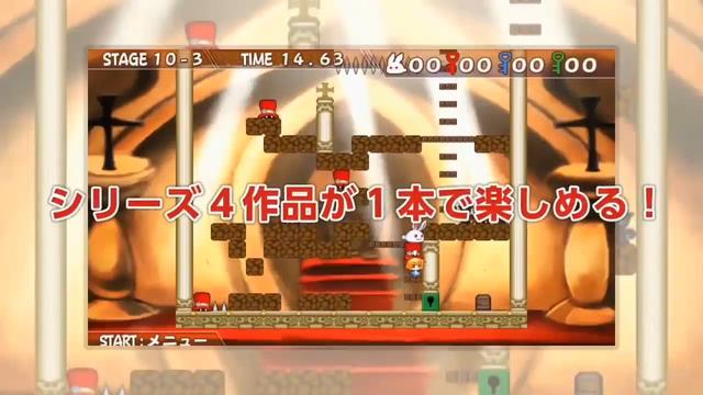 2.27 è İ׷¶ȶģʽCLOSE