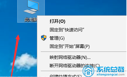 341f8ed755ee508900f985d56616f62e46e570d6.png