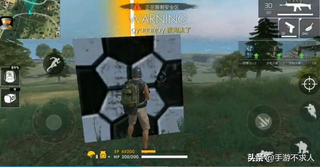 Խ�ϰ�Լ����Σ����ʸ��ˣ�������ɳ�����ѣ����ʦ��ħ����