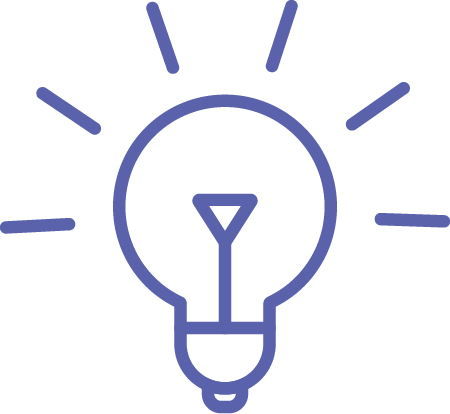 文博院校分析 | 中央民族大学:性价比超高的985大学!插图15 文博院校分析 | 中央民族大学:性价比超高的985大学!插图15