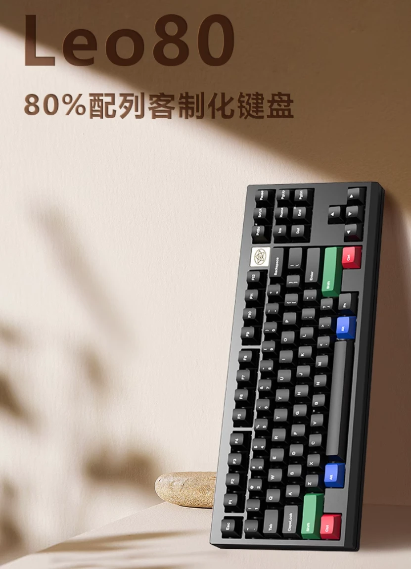3424742741ca2e3f4a9539c5344a4ad057276677.png