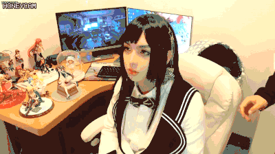 400_224gif 动态图 动图