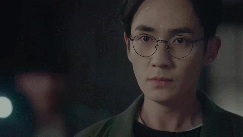 重温剧版镇魂e01-e03 - 哔哩哔哩