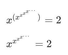 3435c69adcb19a07bcaf6966b46c7d5513ac5d84.png