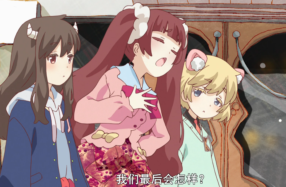 漫画解说完结版 34364a82bfb4441cfee3d36a55fea9410686877e.png