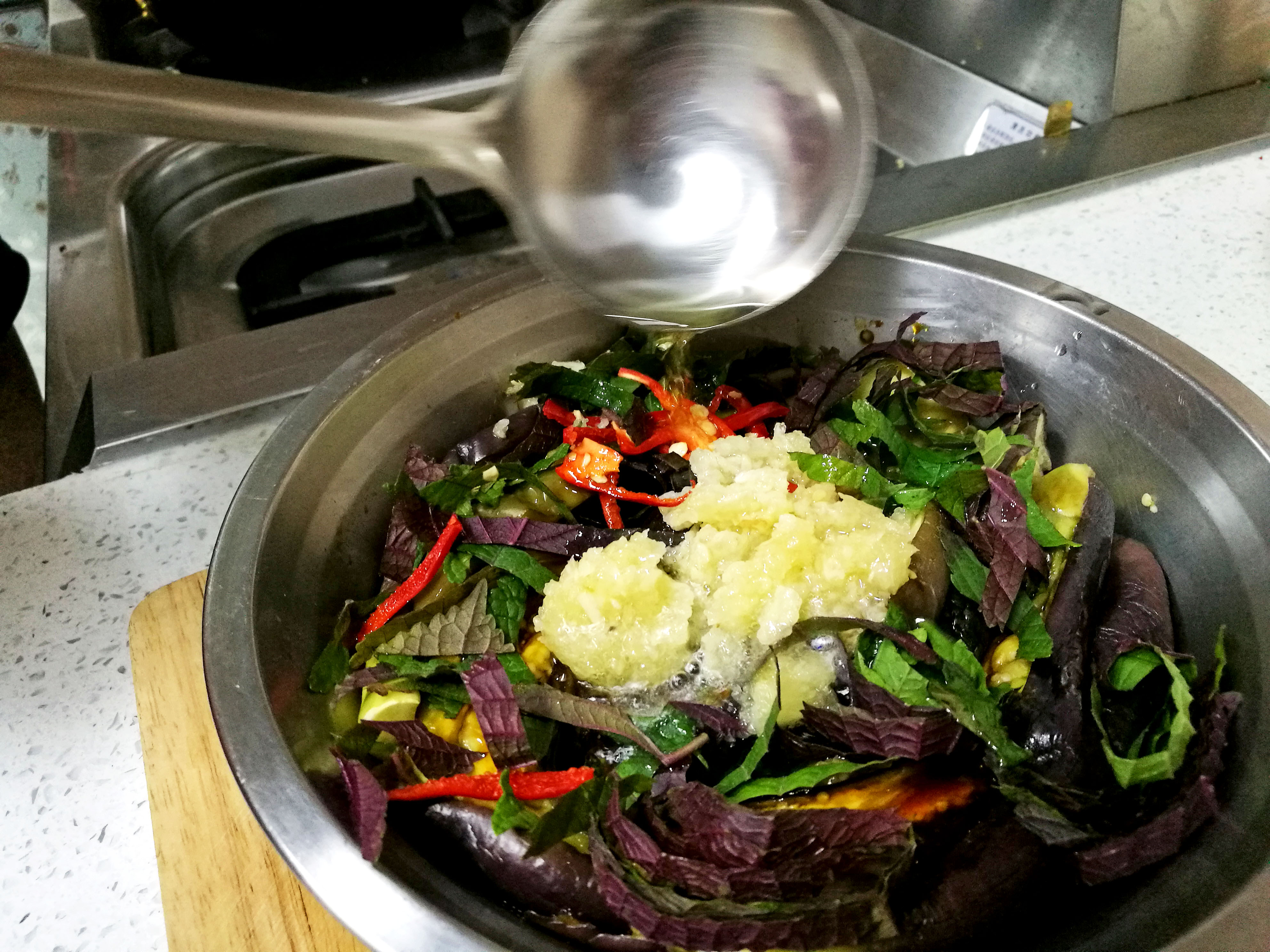 嗯嗯嗯嗯辣椒 3438ea3eb4c75bfa120553fdc2b96ef03373f92b.jpg