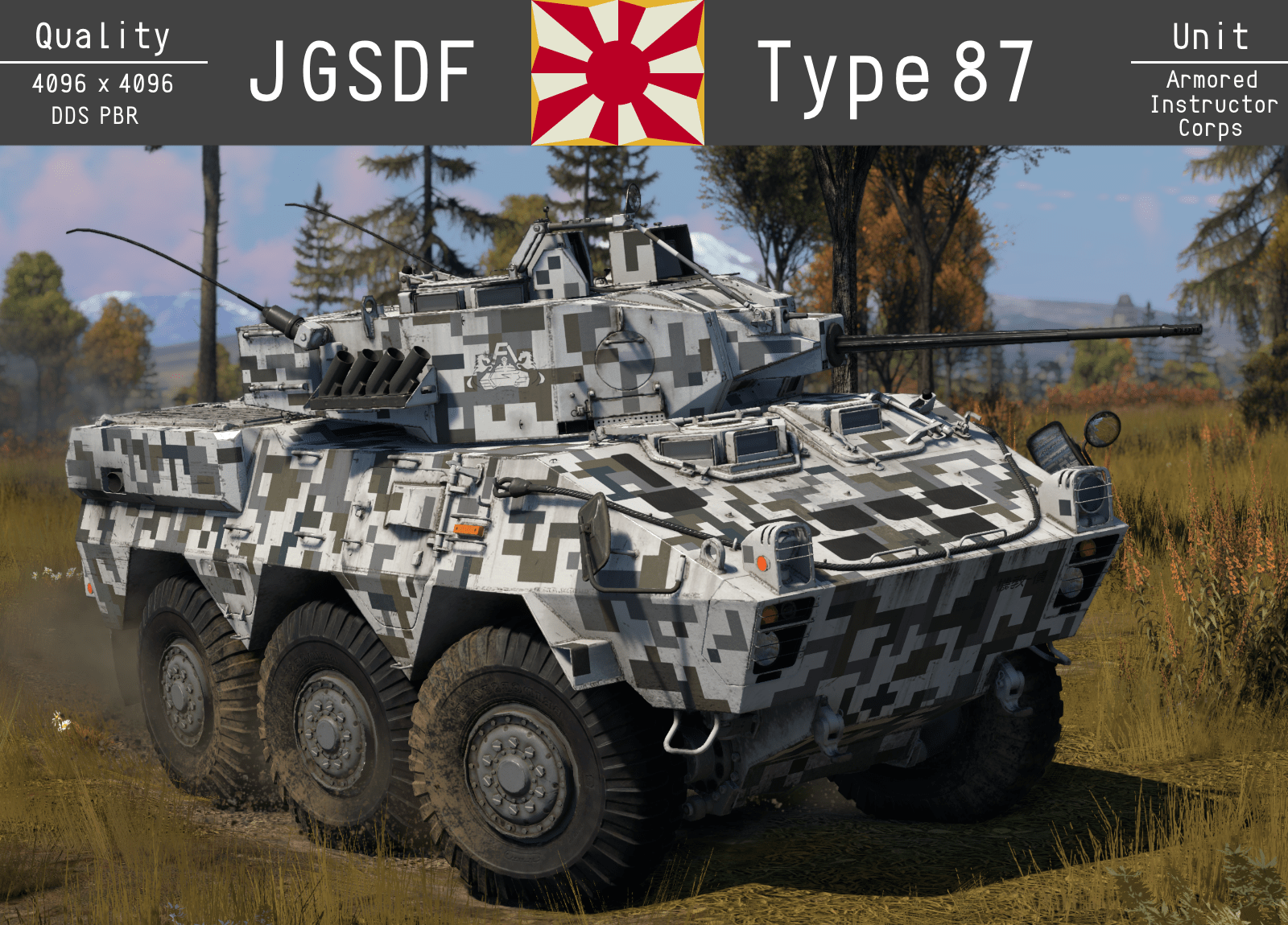 343a41d0f26394a260632697a7f69326bf0bfc33.png
