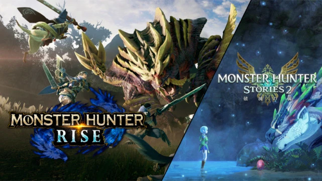 怪物大师第22册发布日期 34515ffa991301e31d8a0cf8910079156dbfe130.png