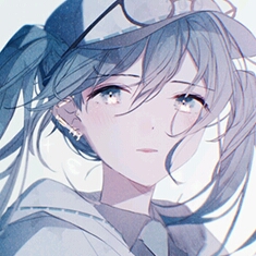 缺头像了第十二期|动漫女头|病娇系|可爱系|18p