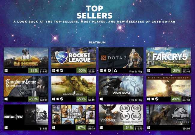 cs_siege,herosiege 甲(warframe) 文明6 (civilization vi) 彩虹六号(rainbow six siege)
