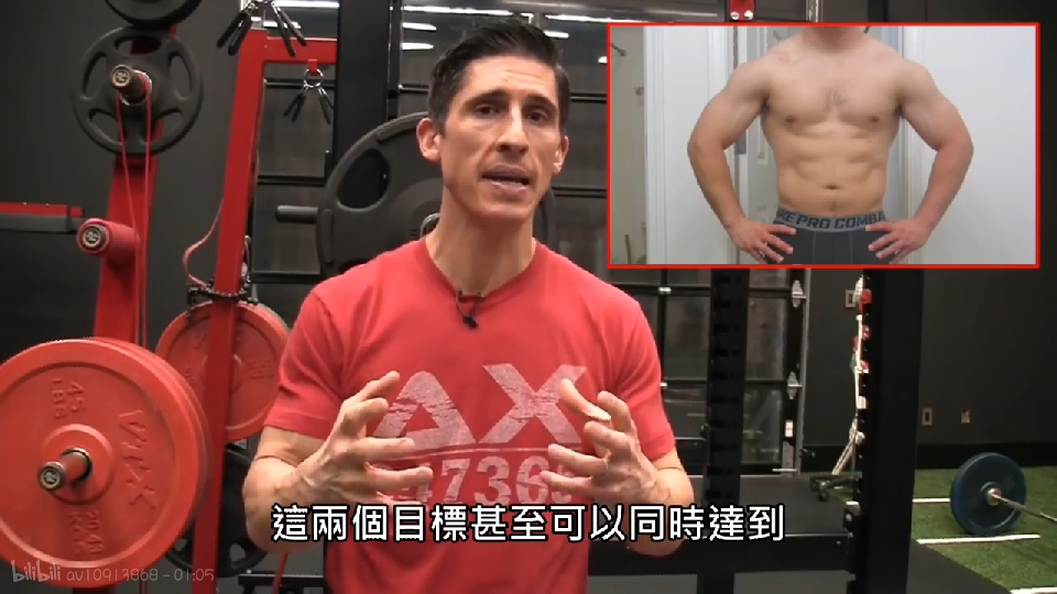 踢足球会把肥肉变成肌肉吗,踢足球会把肥肉变成肌肉吗视频