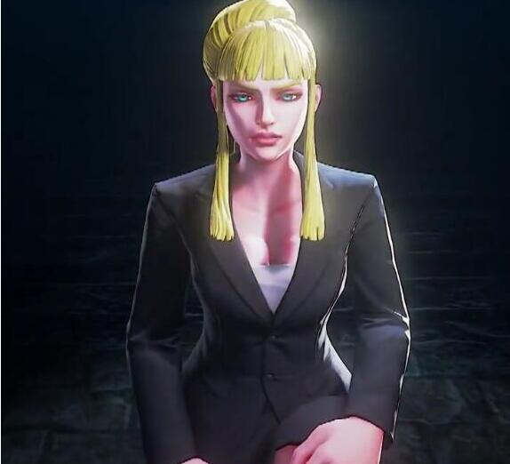 ��ȭ�ʡ�ϵ����Щ����Ī������飬��û��һ�����ֵ�