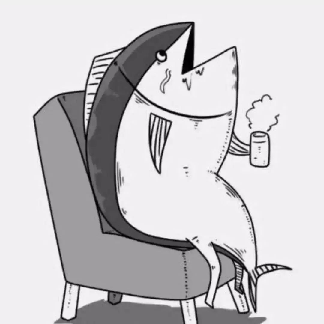 汉顺帝刘保一生的咸鱼