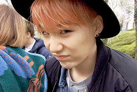 (bts)是bighit entertainment于2013年6月13日推出的韩国男子演唱组合