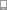 发自iPhone 图片