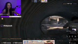 2021-01-27 17:3114爱爱爱爱妻多娜可以往卡住的地方丢颗