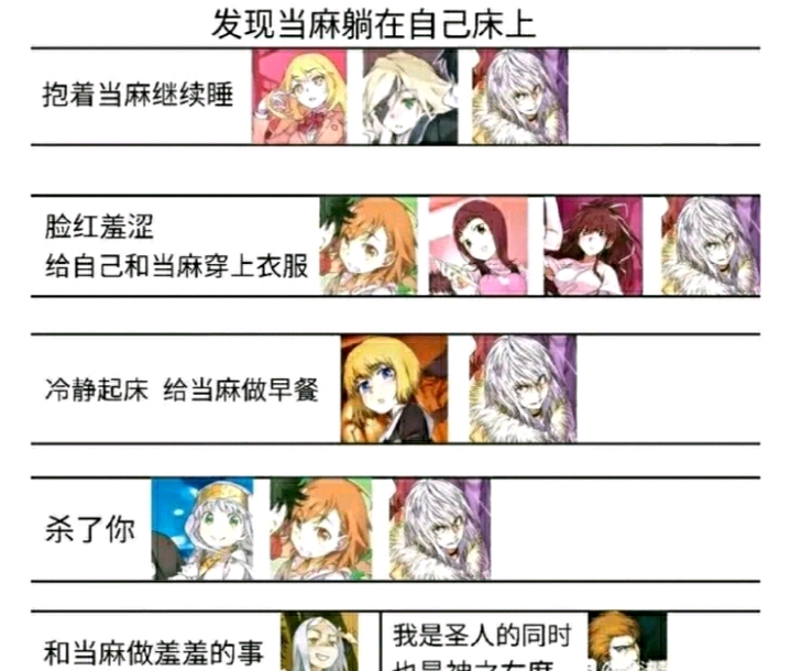 蓝花悦:(挂机不需要吃饭的) 削板军霸:打年糕靠的是功夫.