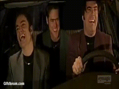 384_288gif 动态图 动图