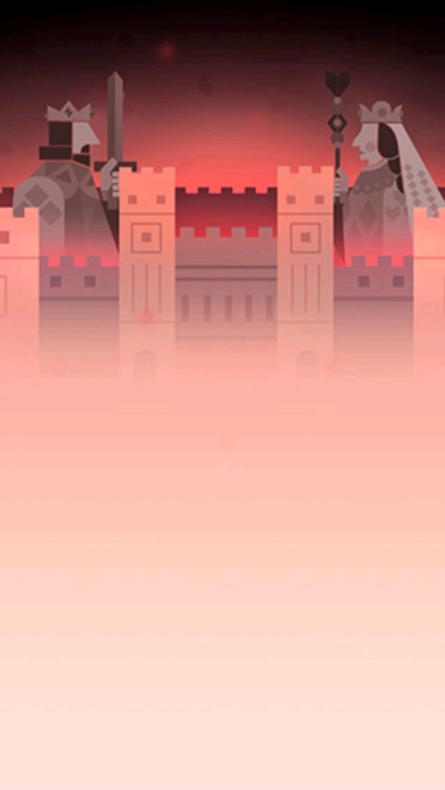 滚动的天空,部分关卡背景图(无百分比)
