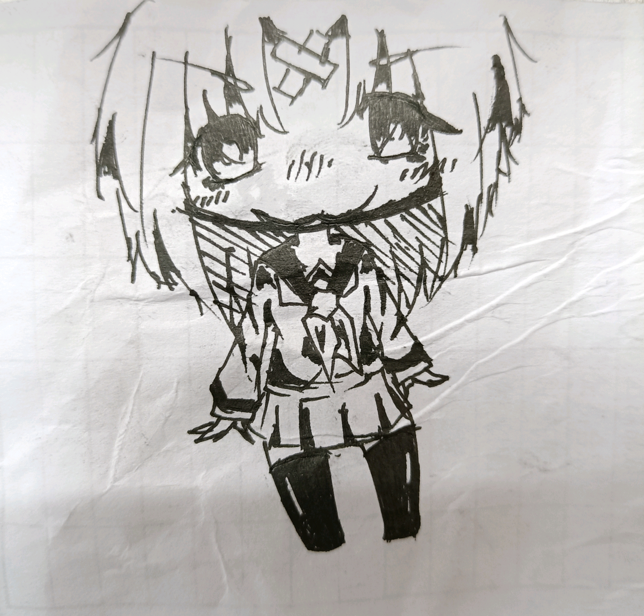 348c559308f258331e37cdfe8bcd93f65e71a45c.jpg