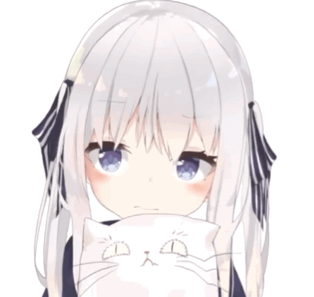 表情包gif(二)