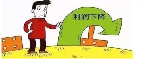 怎么样减少企业利润 349d58aa60300adf6387ccdec9800cf47dce7e9d.png