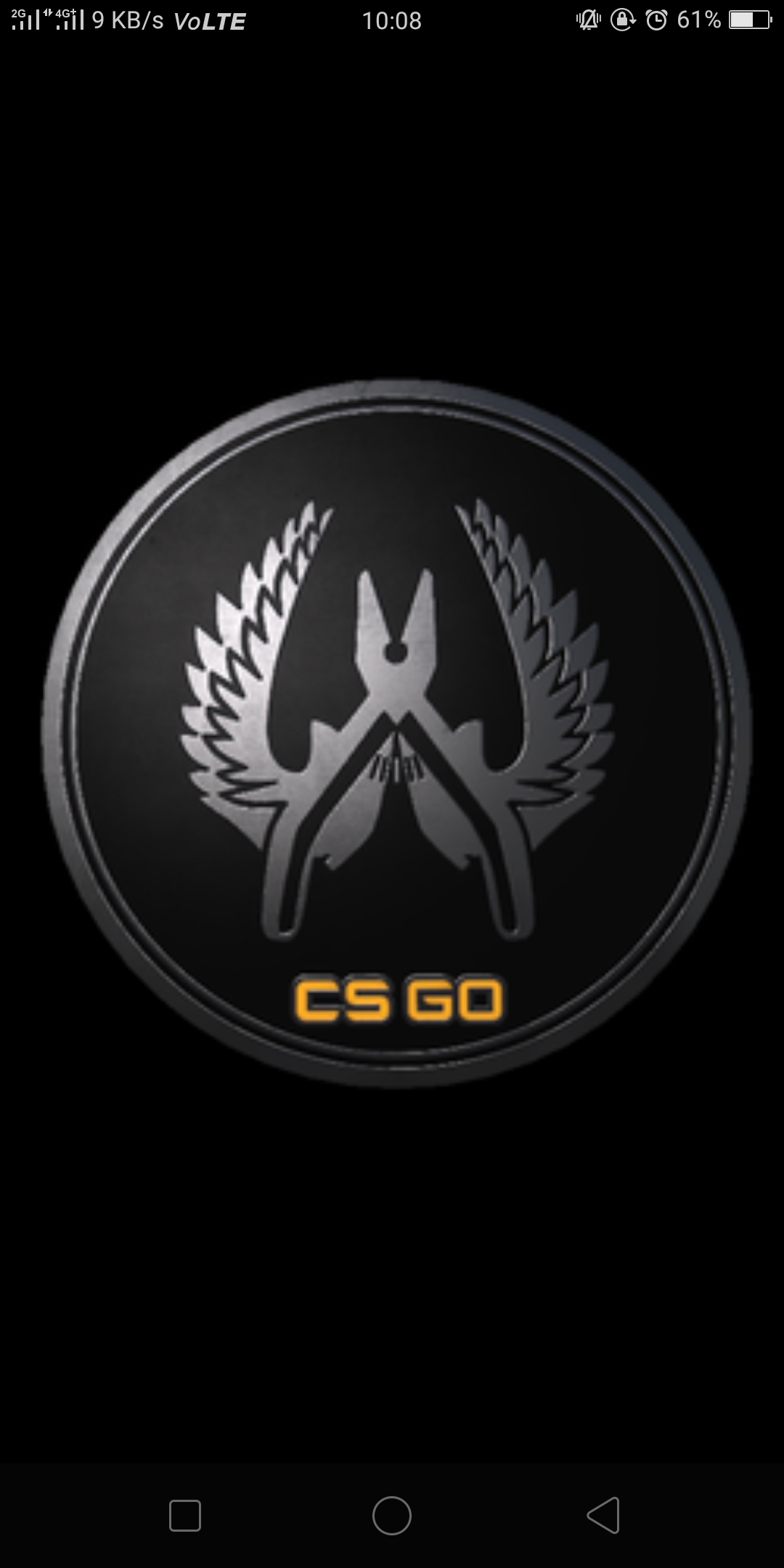csgo 你可能不知道来历的可交易胸章鉴赏(一)