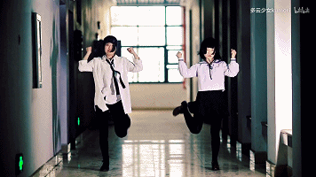 【好享说】今天还是给大家推荐一首歌吧,上面提到的lemon