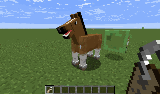 ���ҵ����硷��֪ʶ���̵�~ð�ռ��Ƕ�֪�������أ�