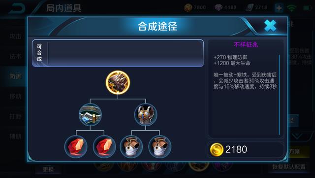 ҫµļװ̹˳һװѹ֣