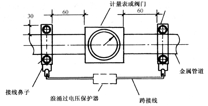 34c7a3d8208f6038c6461e456098b7beea3d3931.png