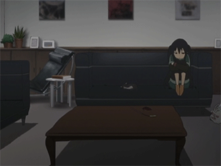 【图吧梗科普】打酱油