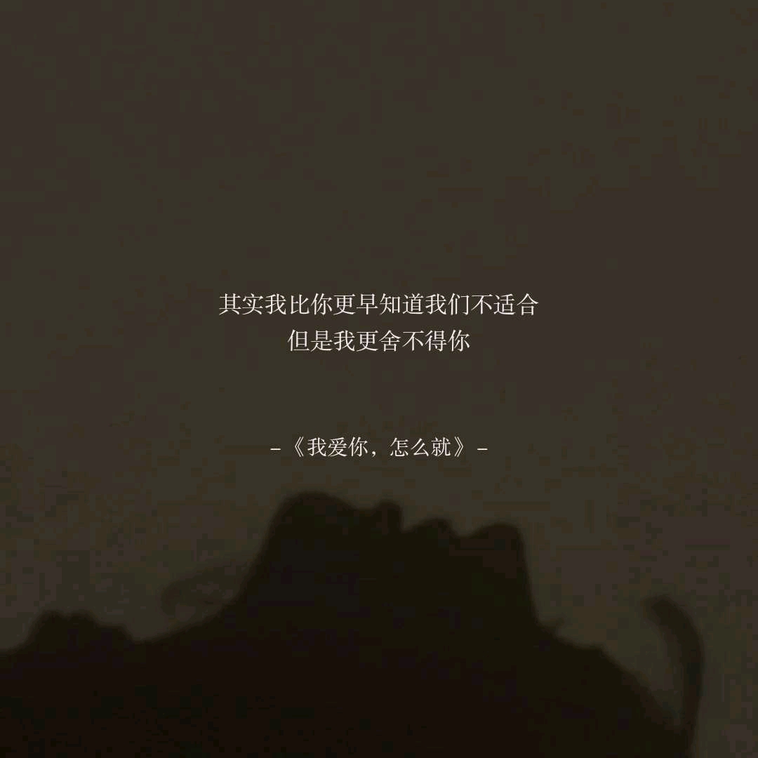 34dbdb3da96f76b497a932f7b4d37c45ad4b23a8.jpg